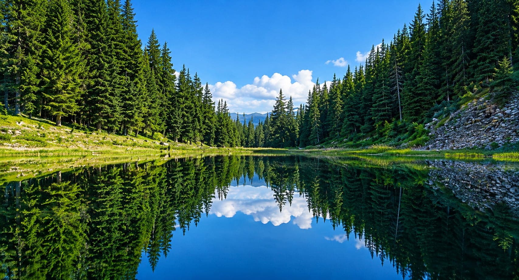 Himalayan valley reachable on a weekend trip from Gurugram